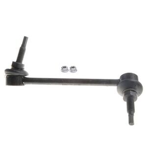 ACDelco‎ 45G20589 Suspension Stabilizer Bar Link